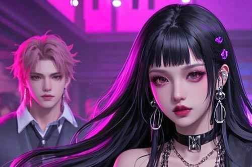 摩臣注册登录地址