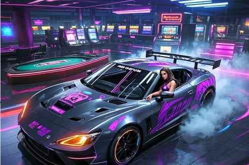 世纪官方注册服务