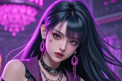 大摩平台注册登录