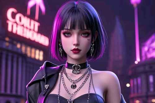 门徒账号申请开通