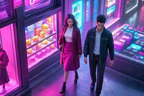 安信13注册登录地址