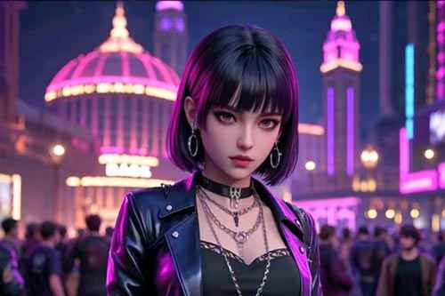 V6官方注册服务