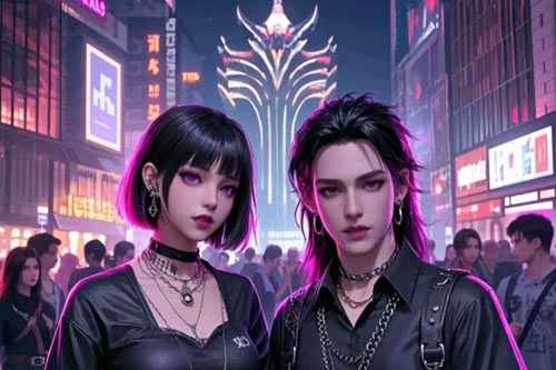 杏运官方注册服务