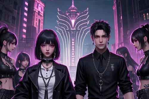 大众2官方注册服务