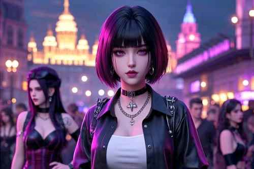 申请万向注册账号