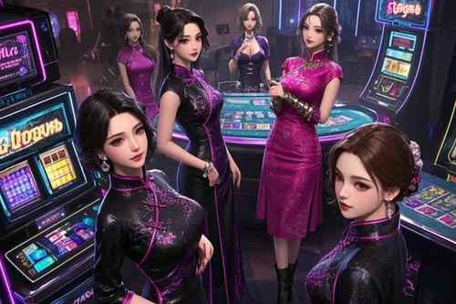 鼎汇平台注册中心