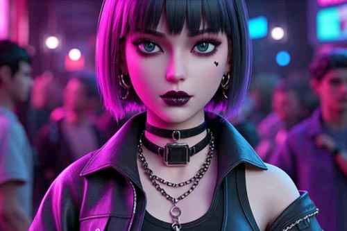 星欧官方注册服务