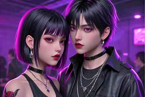 蓝图账号申请开通