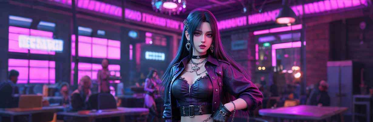 鼎汇平台注册中心