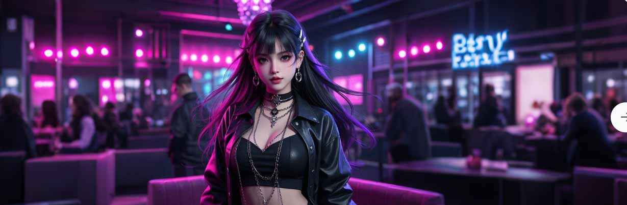 星欧官方注册服务