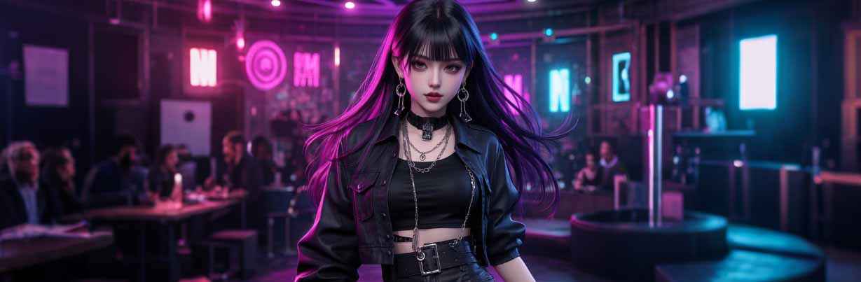 门徒账号申请开通