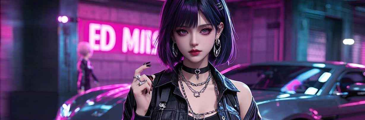 V6官方注册服务