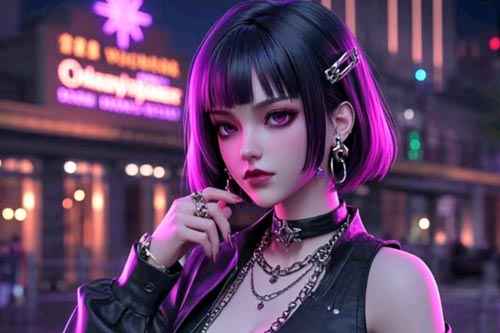 摩域账号申请开通