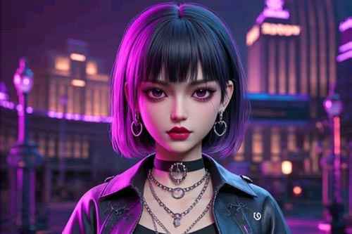 申请摩登7注册账号