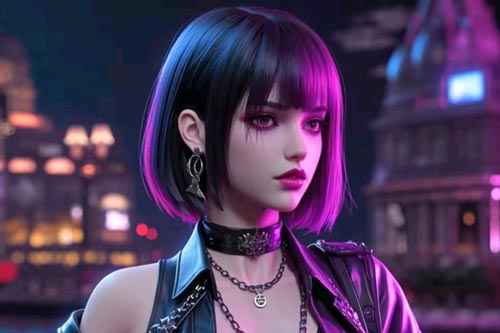 新航平台注册登录