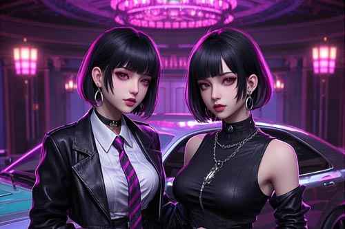 申请创建摩天3账号