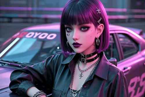 恒行5平台注册登录