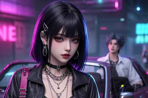 金洋注册登录地址