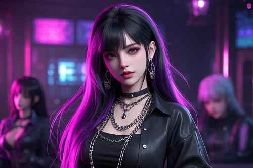 申请创建天火3账号