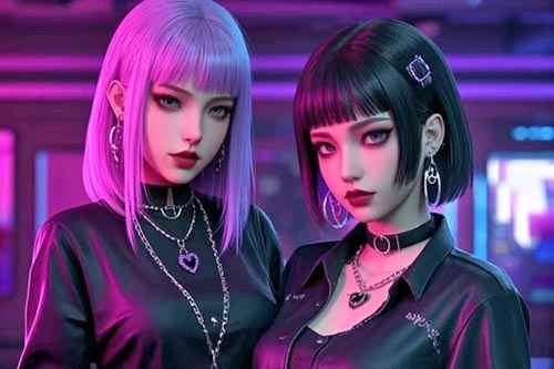 注册申请摩登6账号